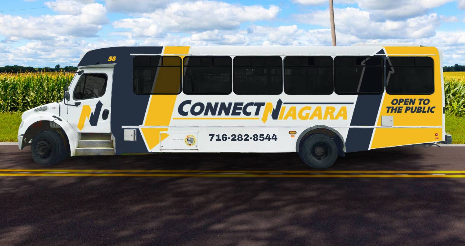 ConnectNiagaraBus.Correct Phone - Copy - Copy (2)